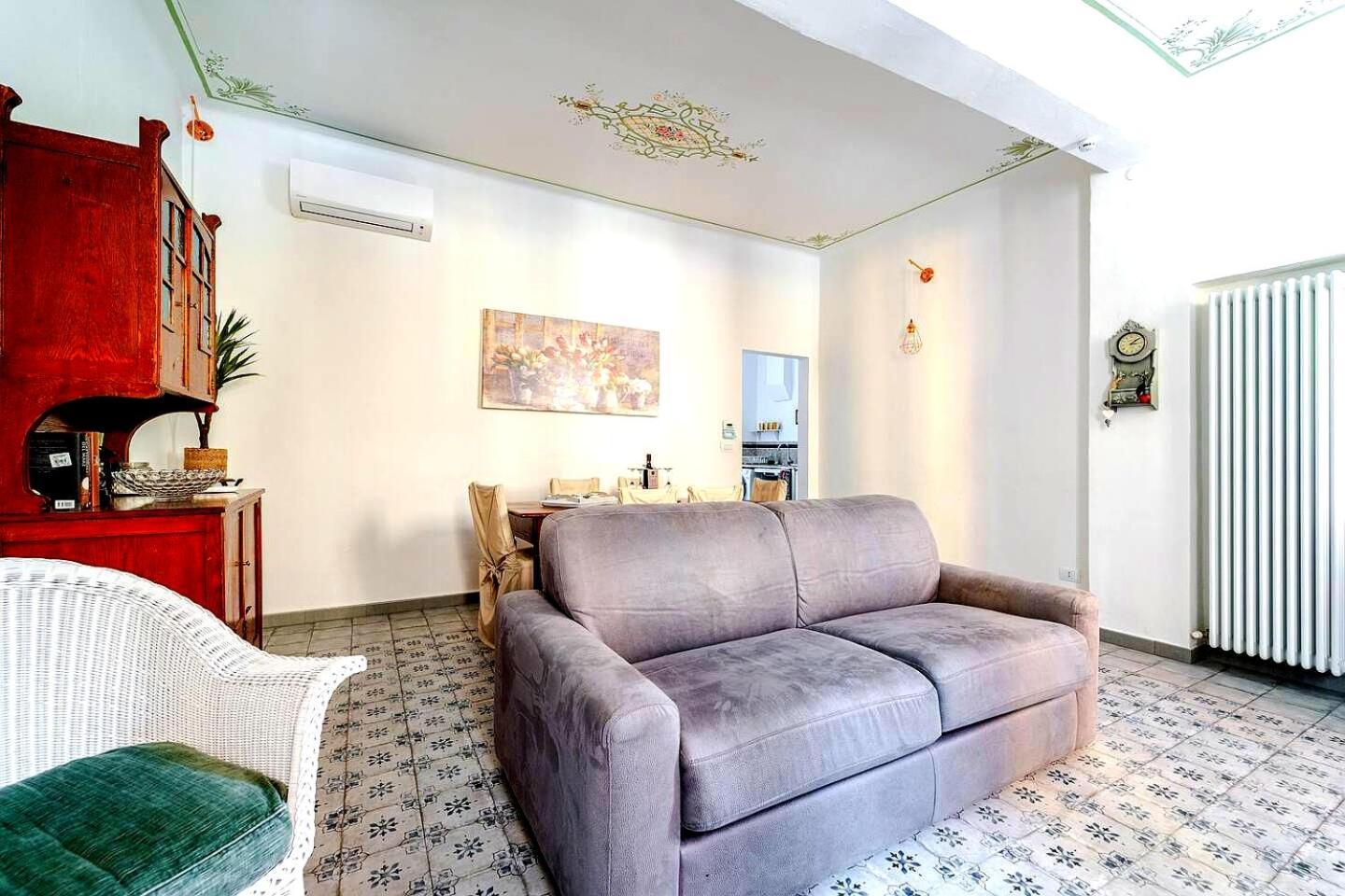 Ferienwohnung Oasis In The Centre Of Bologna Exterior foto