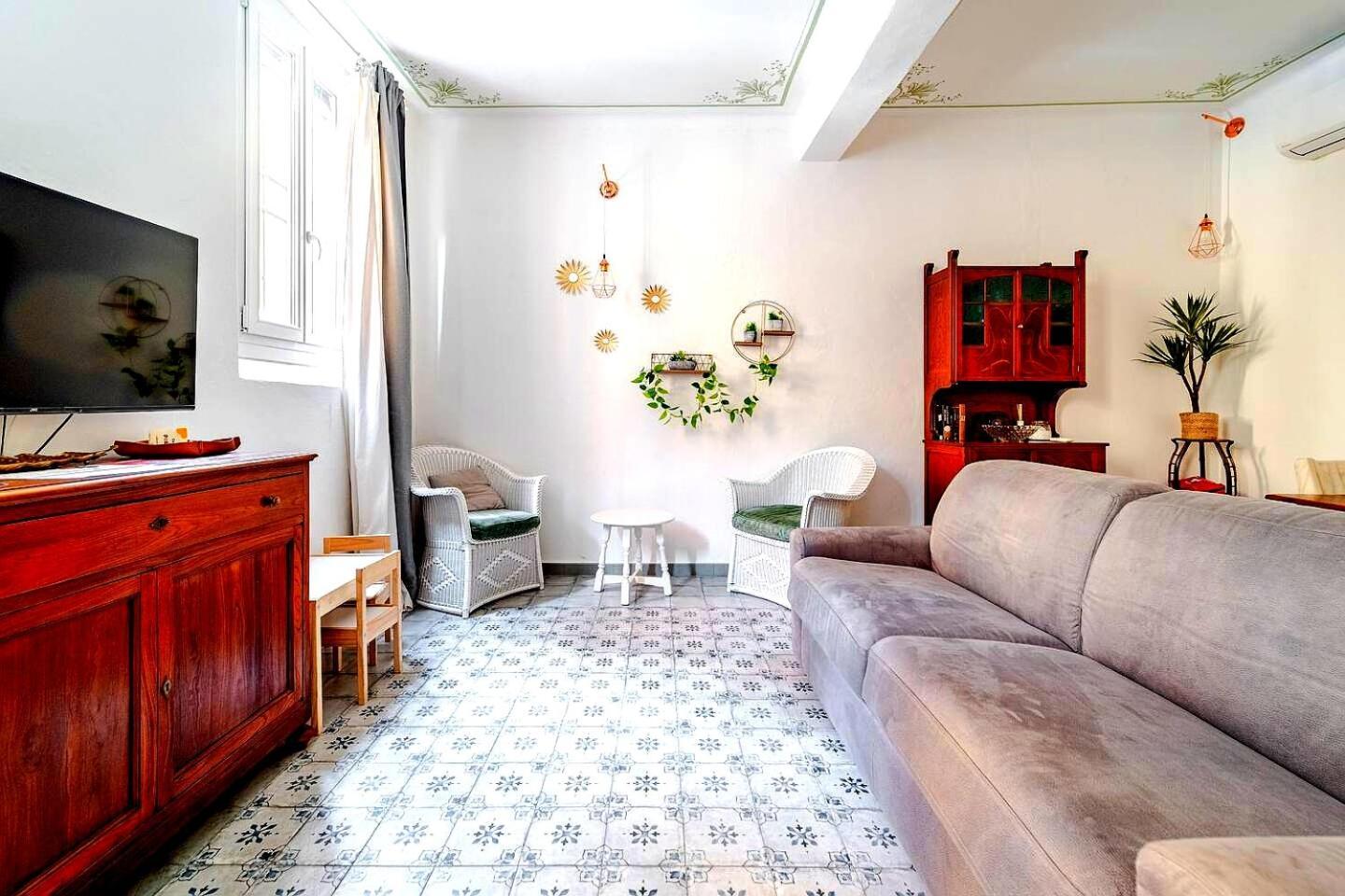 Ferienwohnung Oasis In The Centre Of Bologna Exterior foto
