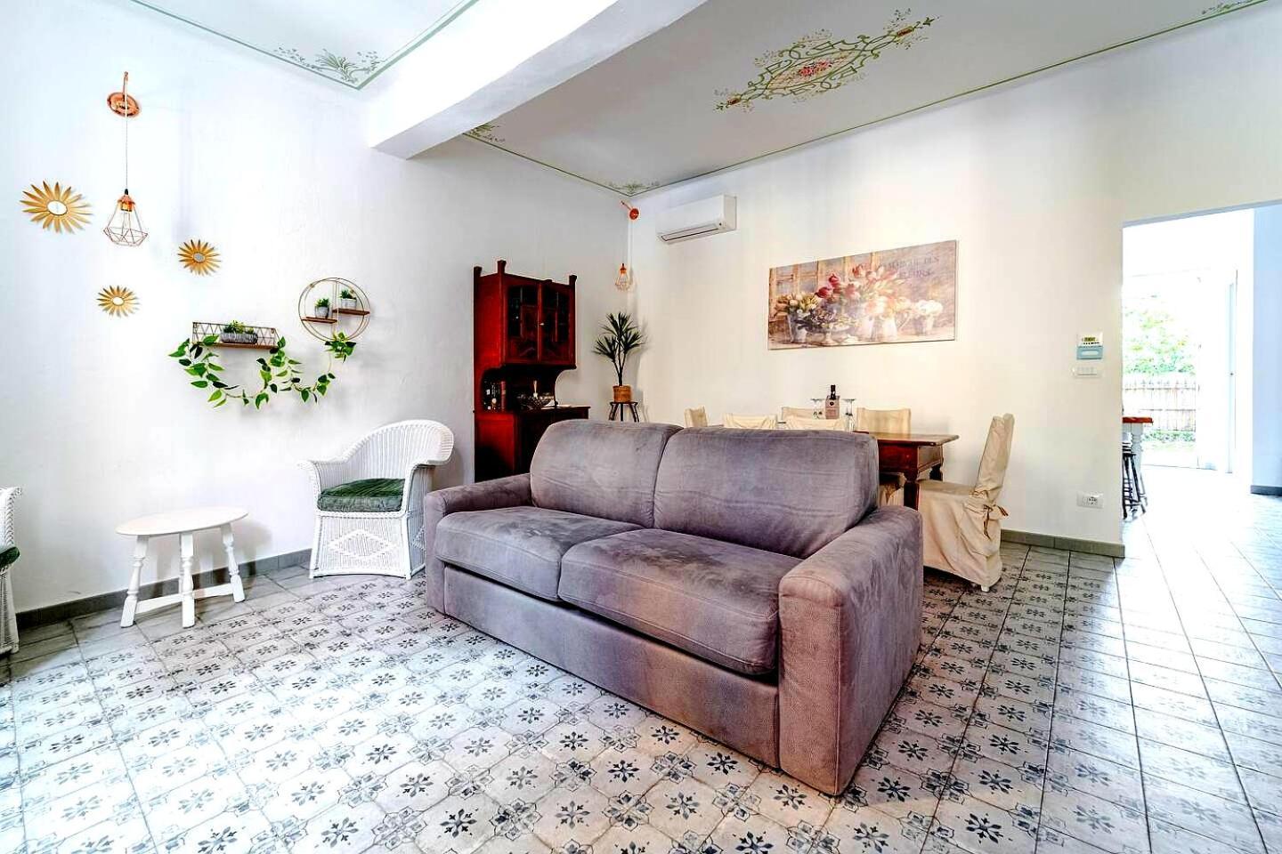 Ferienwohnung Oasis In The Centre Of Bologna Exterior foto